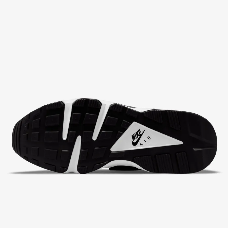 NIKE Патики Air Huarache 