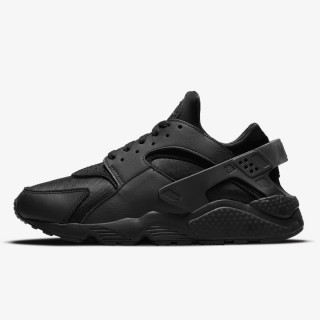 Nike Патики Air Huarache 