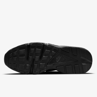 Nike Atlete NIKE AIR HUARACHE 