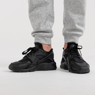 Nike Atlete NIKE AIR HUARACHE 