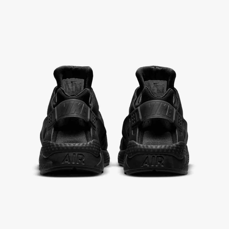 Nike Air Huarache Buzz Online Shop
