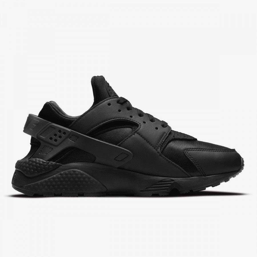 Nike Патики Air Huarache 