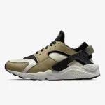 NIKE Патики Air Huarache 