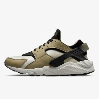 Nike Патики Air Huarache 