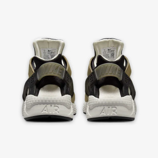NIKE Патики Air Huarache 