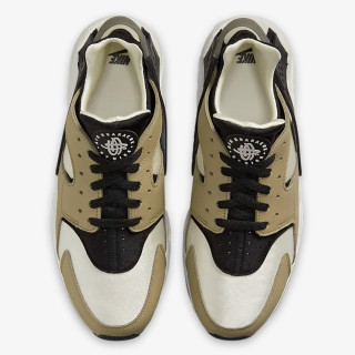 NIKE Патики Air Huarache 