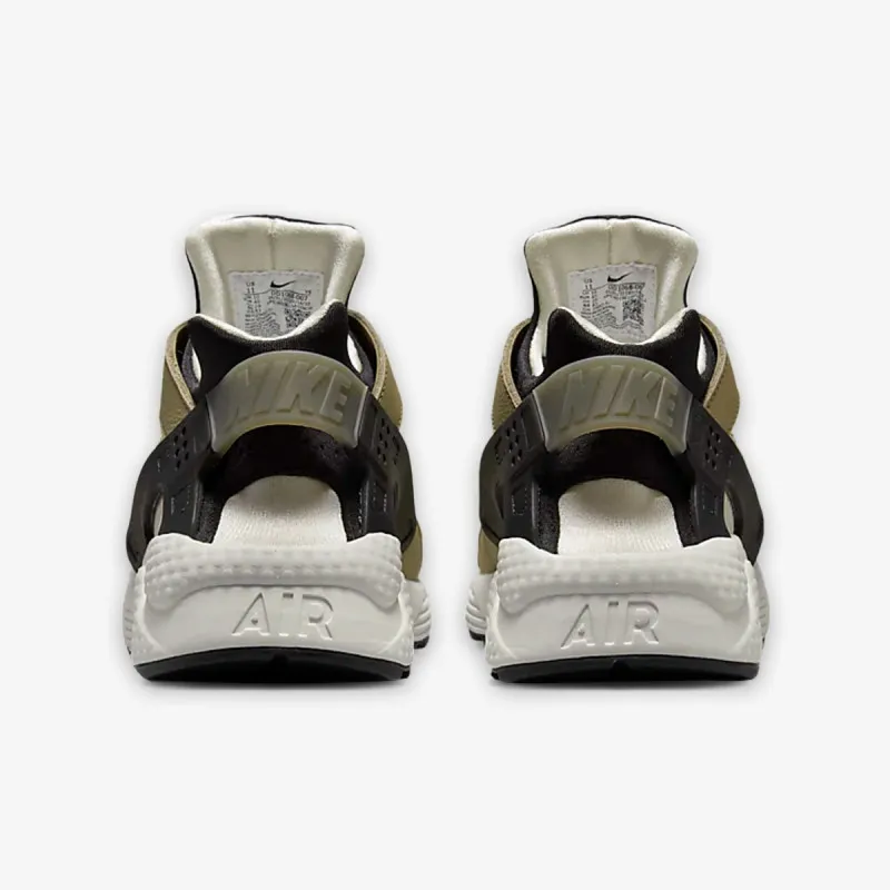 NIKE Патики Air Huarache 