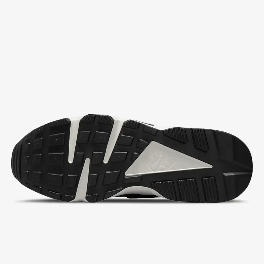 NIKE Патики Air Huarache 