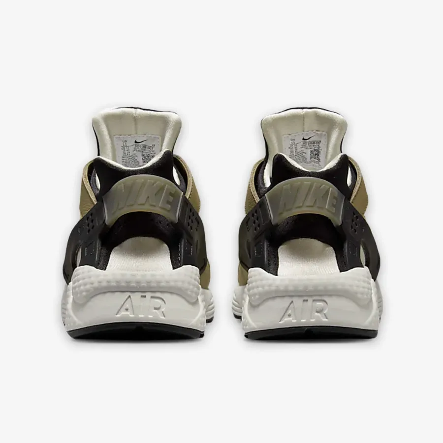 NIKE Патики Air Huarache 