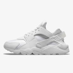 NIKE Патики Huarache 
