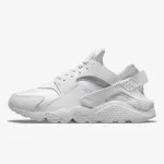 NIKE Патики Huarache 