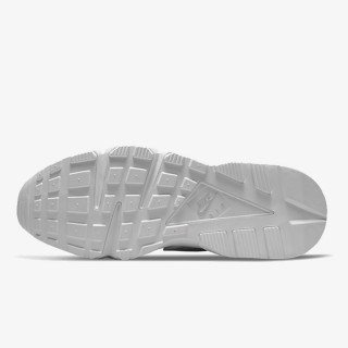 NIKE Патики Huarache 