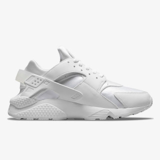 NIKE Патики Huarache 