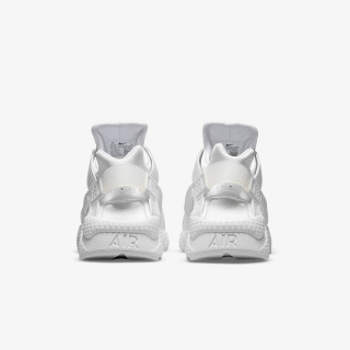 NIKE Патики Huarache 