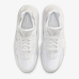 NIKE Патики Huarache 