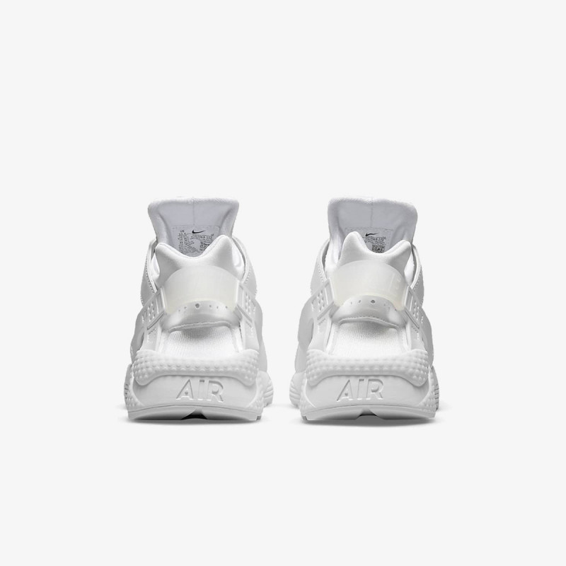 NIKE Патики Huarache 