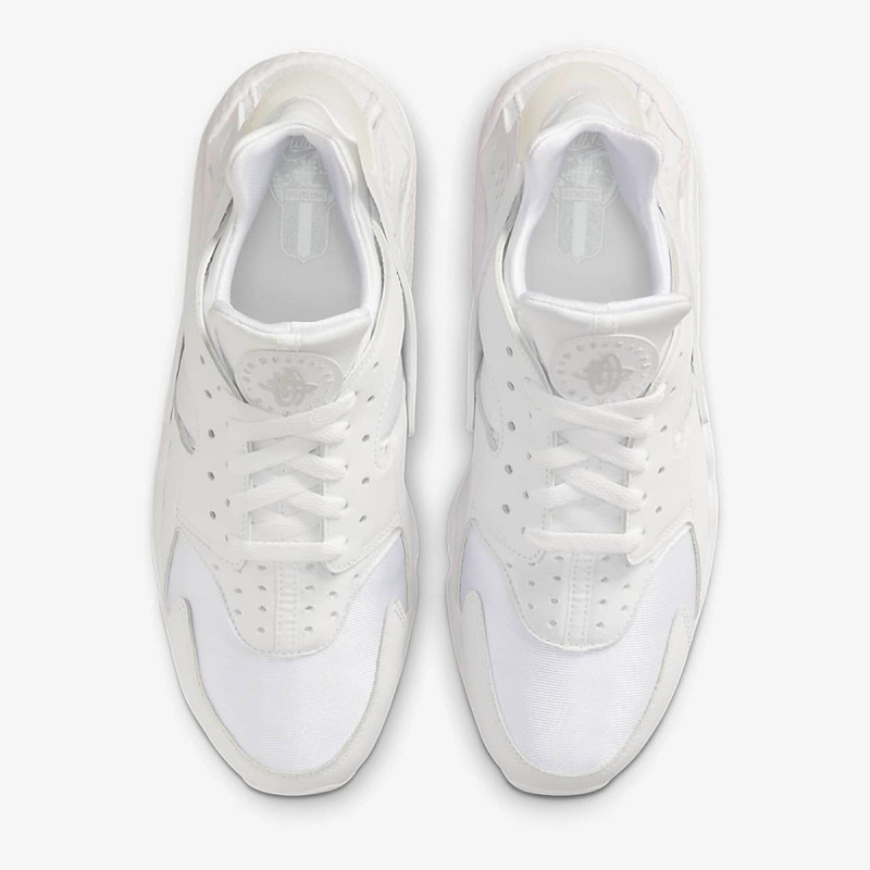 NIKE Патики Huarache 