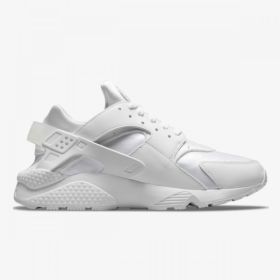 NIKE Патики Huarache 