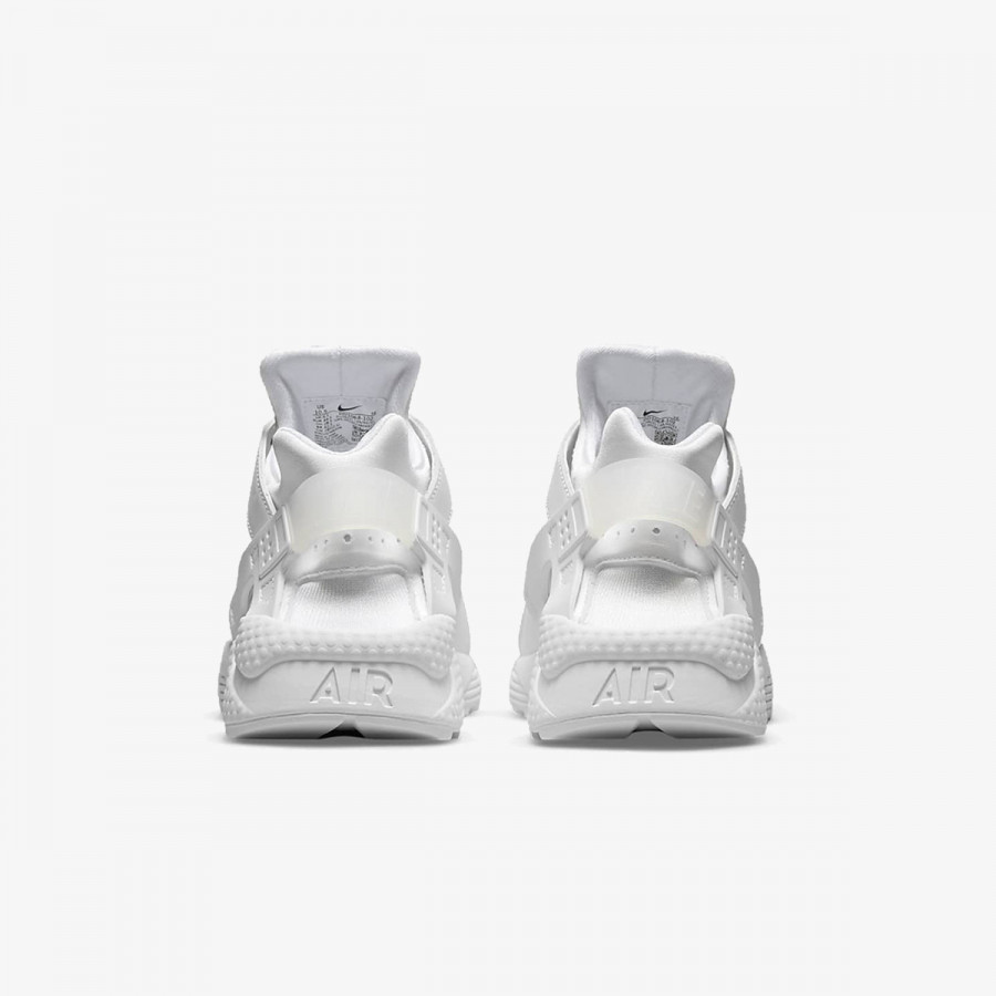 NIKE Патики Huarache 