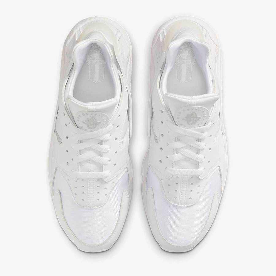 NIKE Патики Huarache 