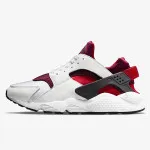 NIKE Патики Air Huarache 
