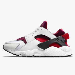 Nike Патики Air Huarache 