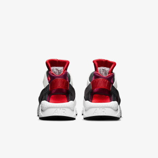 NIKE Патики Air Huarache 