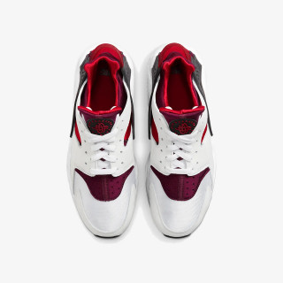 NIKE Патики Air Huarache 