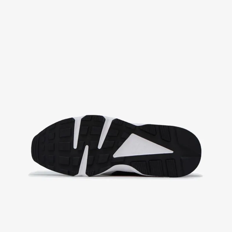 NIKE Патики Air Huarache 