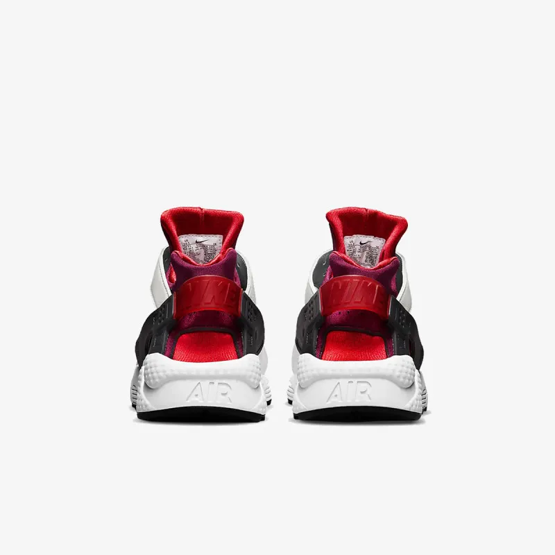 NIKE Патики Air Huarache 