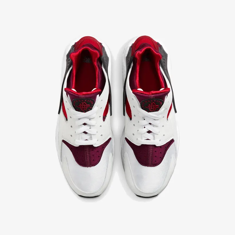 NIKE Патики Air Huarache 