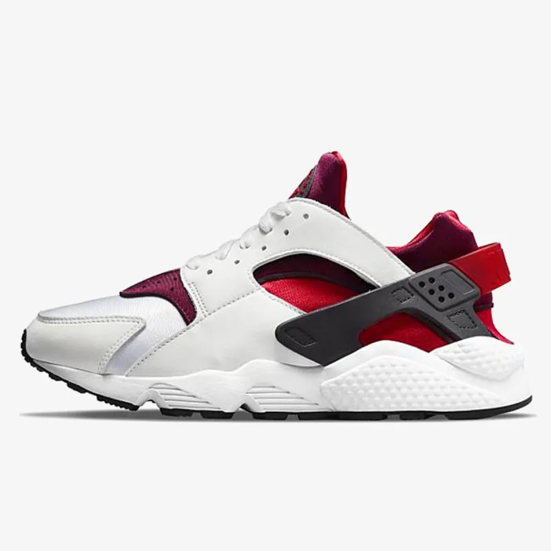 NIKE Патики Air Huarache 