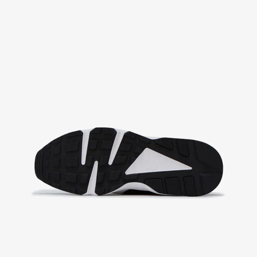 NIKE Патики Air Huarache 