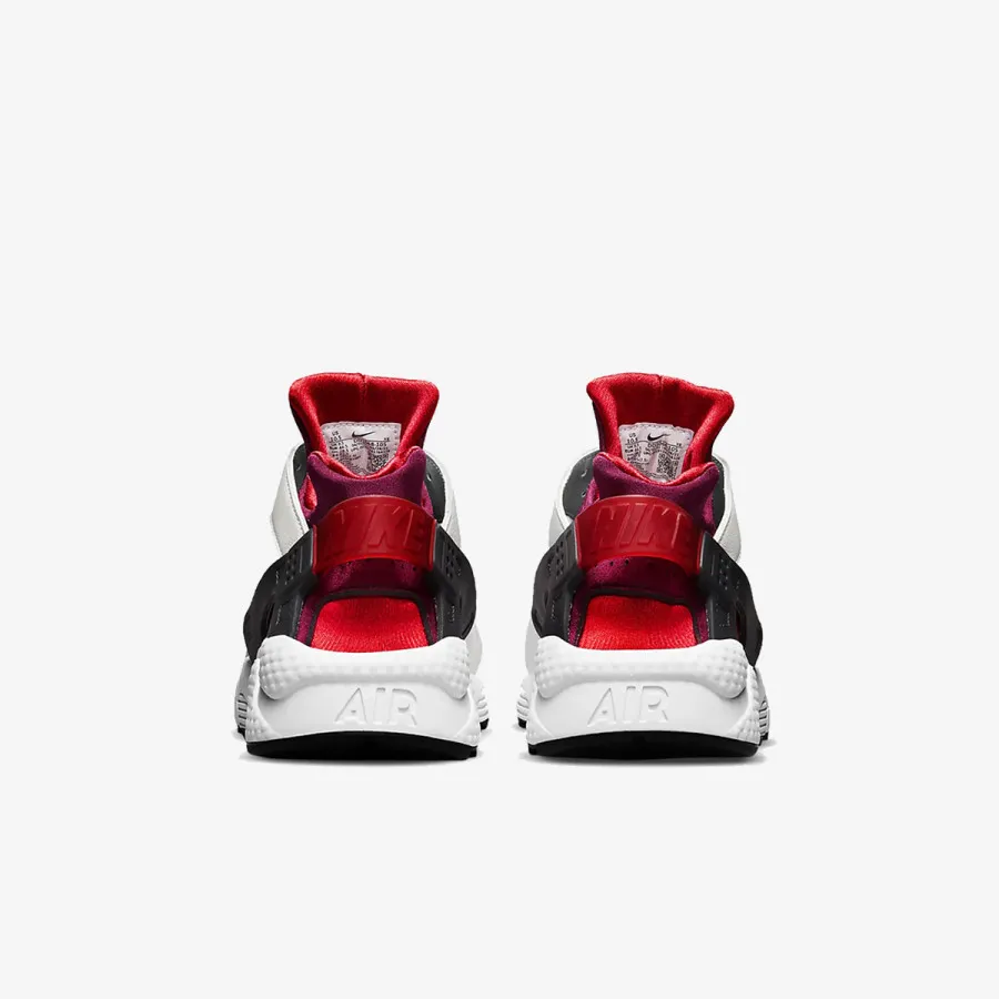 NIKE Патики Air Huarache 