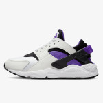 NIKE Патики Air Huarache 