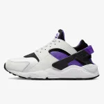 NIKE Патики Air Huarache 