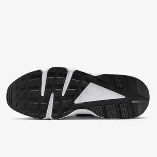Nike Atlete NIKE AIR HUARACHE 