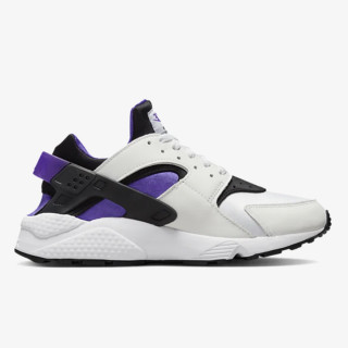Nike Atlete NIKE AIR HUARACHE 