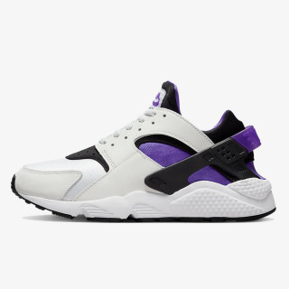 Nike Патики Air Huarache 