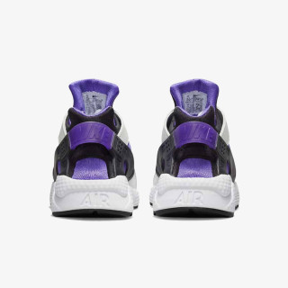 Nike Atlete NIKE AIR HUARACHE 