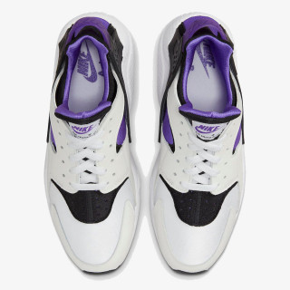 Nike Atlete NIKE AIR HUARACHE 