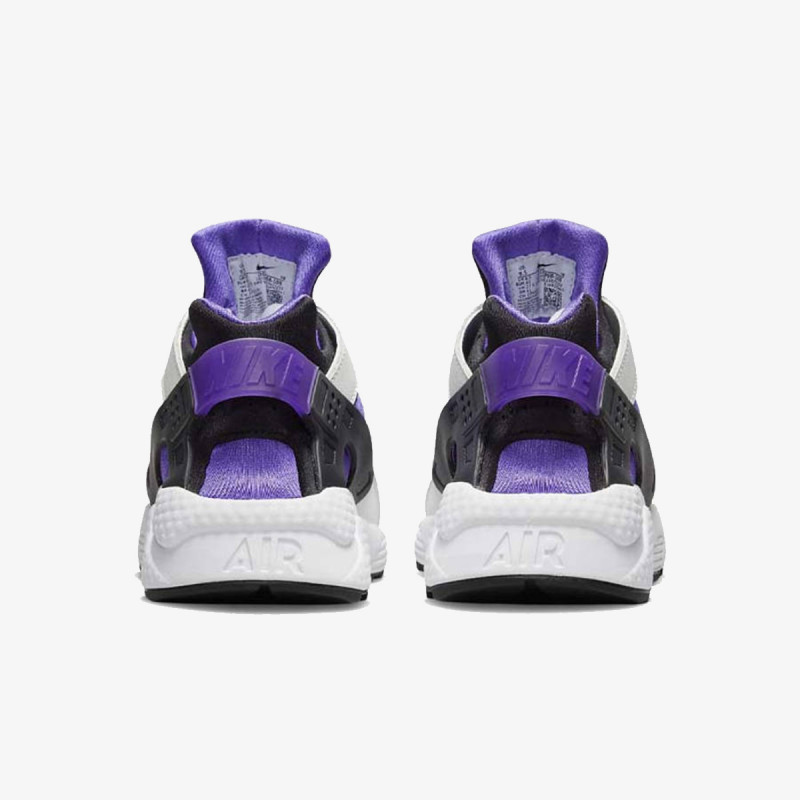 Nike Atlete NIKE AIR HUARACHE 