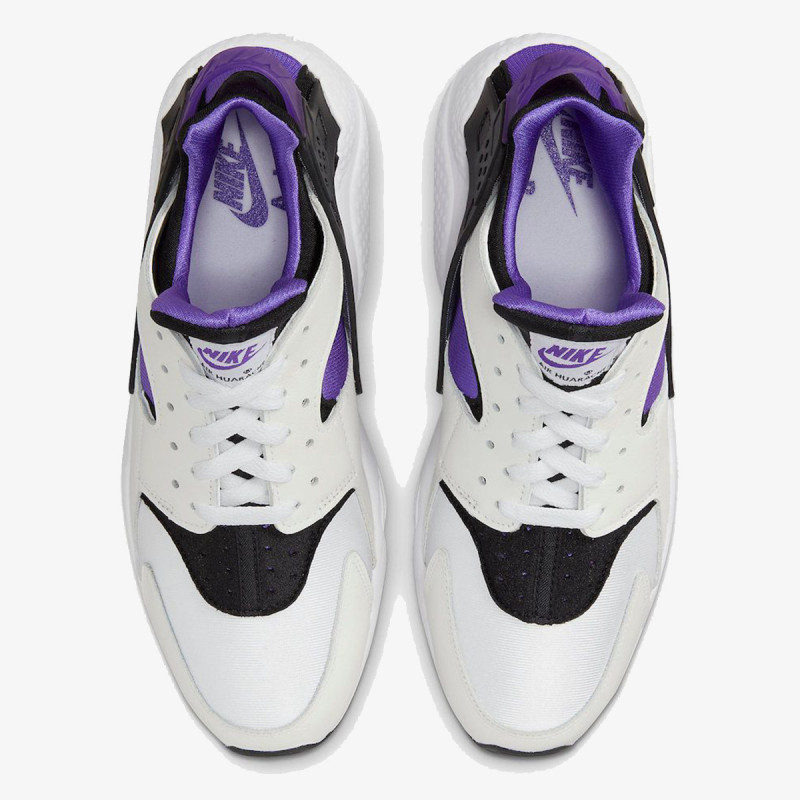 Nike Atlete NIKE AIR HUARACHE 