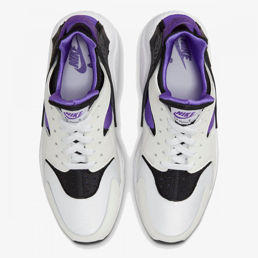 Nike Atlete NIKE AIR HUARACHE 