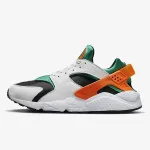 NIKE Патики Air Huarache 