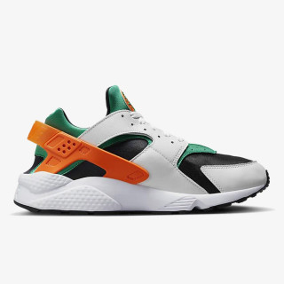 Nike Патики Air Huarache 