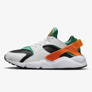 Nike Патики Air Huarache 