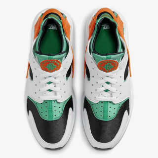 NIKE Патики Air Huarache 