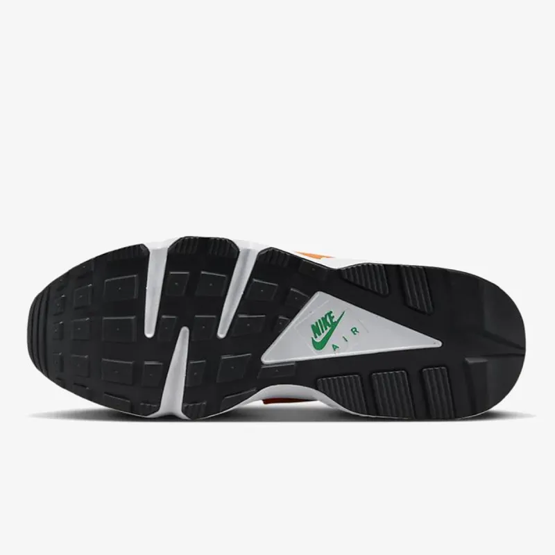 NIKE Патики Air Huarache 