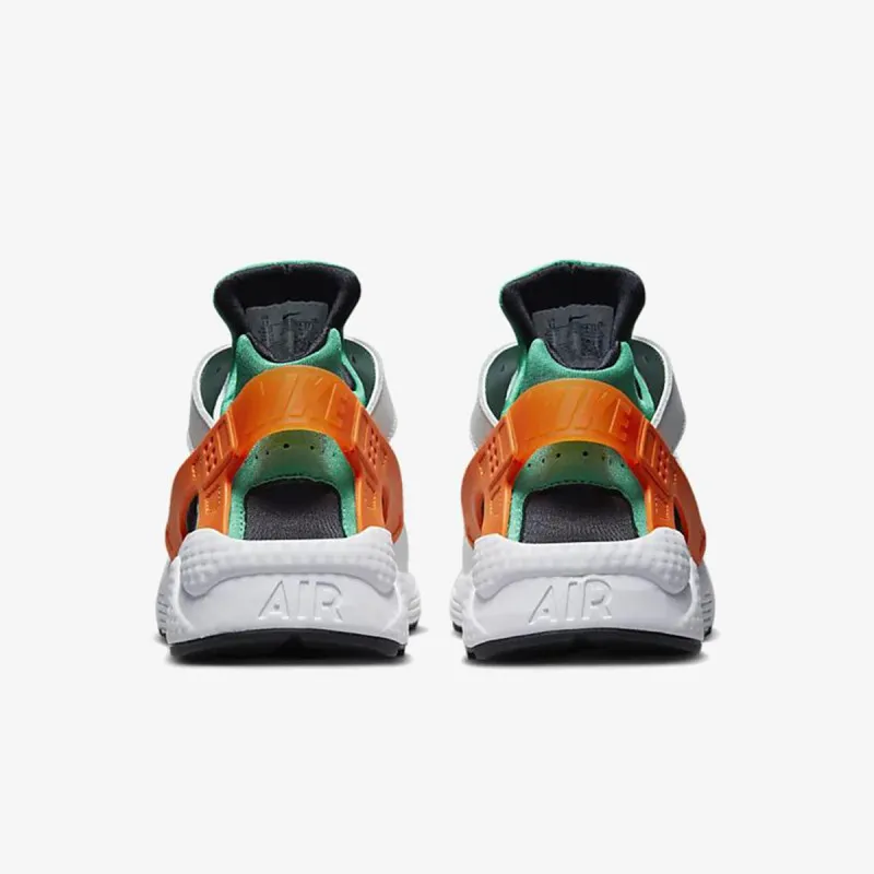 NIKE Патики Air Huarache 